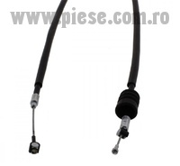 Cablu acceleratie Aprilia Pegaso 650 (97-00) - Pegaso 650 R (94) - Pegaso 650 S (95) 4T LC 650cc